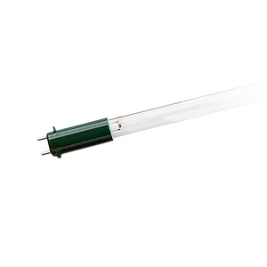 Repuestos para Máquina Ultravioleta Aquafine 18059, Lámpara UV de un Solo Extremo Validada para Desinfección 18059 - Product Image 4