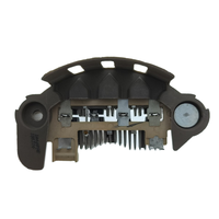 RECO # MT0717 redresseur d'alternateur de voiture IMR8579 RM181 31127-RNAA01 330593 nouveau 12V pièces automobiles de haute qualité directes d'usine
