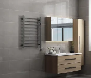 IMER weight ghtghtweight weight-1 REE radiador para comer Fradiator o Bathroom leclectric owowel ararmer ACK - Product Image 4