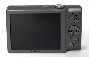 uswed <b>camera</b> A4000 is 16.0 Digital <b>Camera</b> with 8X Optical <b>Stabilized</b> 28mm Wide-Angle Lens with 720 - Product Image 3