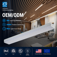 Prix d'usine, vente en gros de tubes LED T8, luminaires à cadre, tubes LED