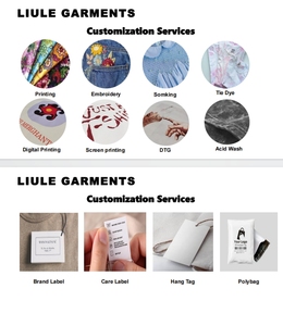 OEM nhà máy chất lượng cao tùy chỉnh Áo phông với nhãn tùy chỉnh 100% cotton 180 gram trống áo thun tùy chỉnh t Áo sơ mi - Product Image 6