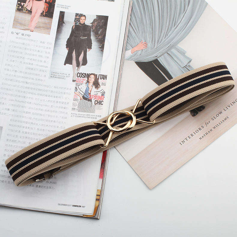 สไตล์หก