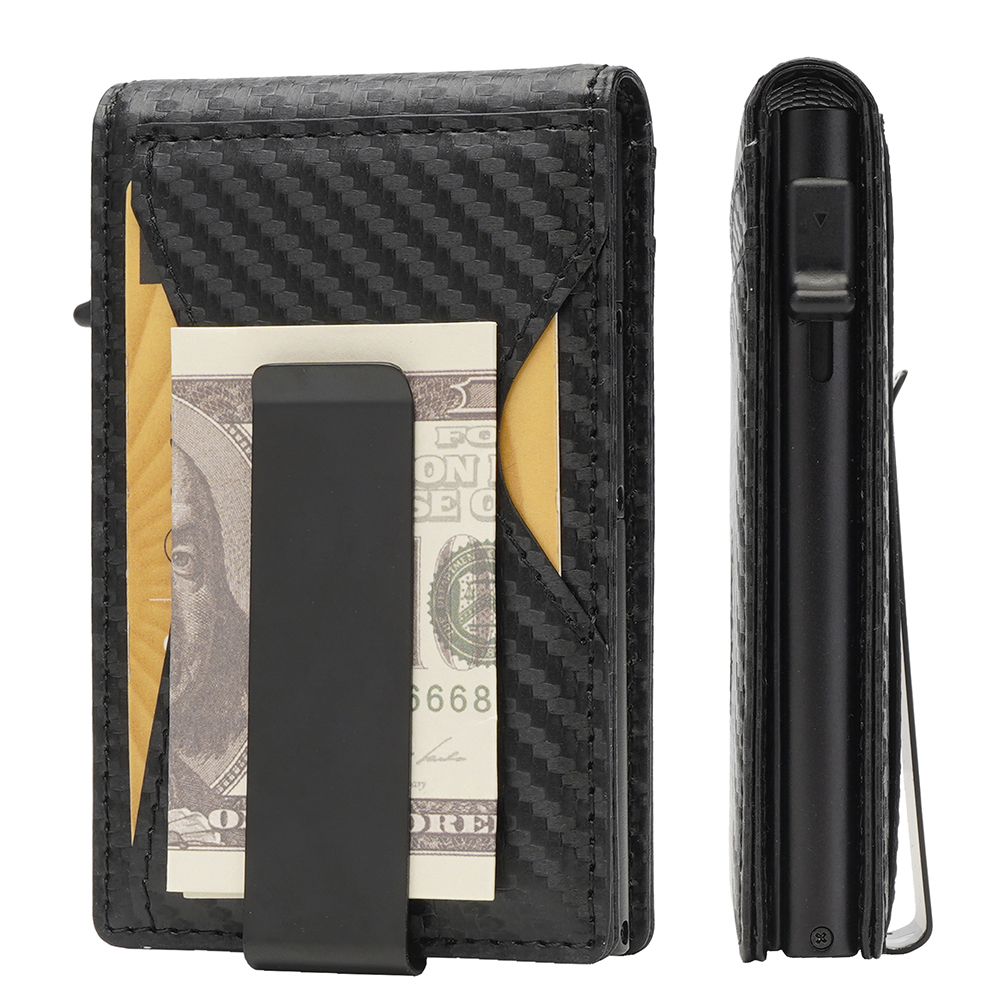 crypto wallet | Wholesale & Custom crypto wallet | smartbuy.alibaba.com