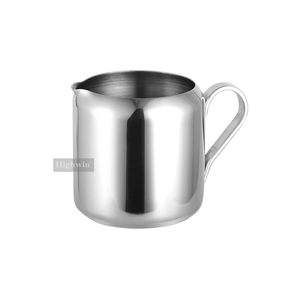 <span class=keywords><strong>Pot</strong></span> à sucre <span class=keywords><strong>et</strong></span> à <span class=keywords><strong>lait</strong></span> en acier inoxydable, café, restaurant, goûter, <span class=keywords><strong>pot</strong></span> à sucre <span class=keywords><strong>et</strong></span> à <span class=keywords><strong>lait</strong></span> - Product Image 2