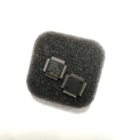 STM32H563VGT6 New Original Microcontroller IC MCU 32BIT 1MB FLASH 64LQFP Electronic Components BOM PCBA