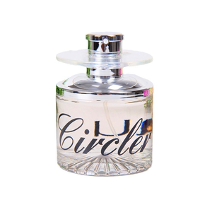Vaporisateur de parfum en verre naturel écologique de luxe 50 ml, parfum longue durée pour hommes et femmes, atomiseur portable pour <span class=keywords><strong>voiture</strong></span> - Product Image 6