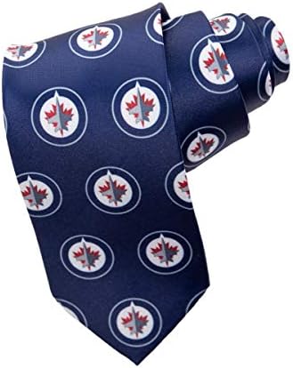 Jets de Winnipeg