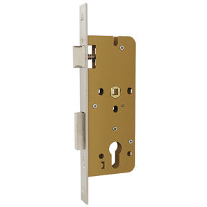 8545 MORTICE <span class=keywords><strong>LOCK</strong></span> AVEC BON PRIX pour le marché du Koweït - Product Image 3
