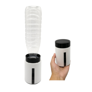 Corea del hidrógeno generador de agua anti-envejecimiento de agua potable - Product Image 2
