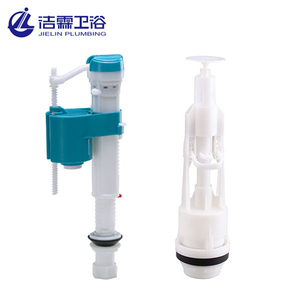 Venta al por mayor <span class=keywords><strong>de</strong></span> accesorios para tanque <span class=keywords><strong>de</strong></span> baño, kits <span class=keywords><strong>de</strong></span> reparación <span class=keywords><strong>de</strong></span> descarga con mecanismo <span class=keywords><strong>de</strong></span> <span class=keywords><strong>cisterna</strong></span> - Product Image 6