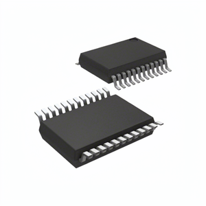 Receptores de RF de Canal del Fabricante SI4830-A20-GU - Product Image 1