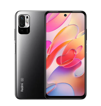 สีน้ำตาลเข้ม