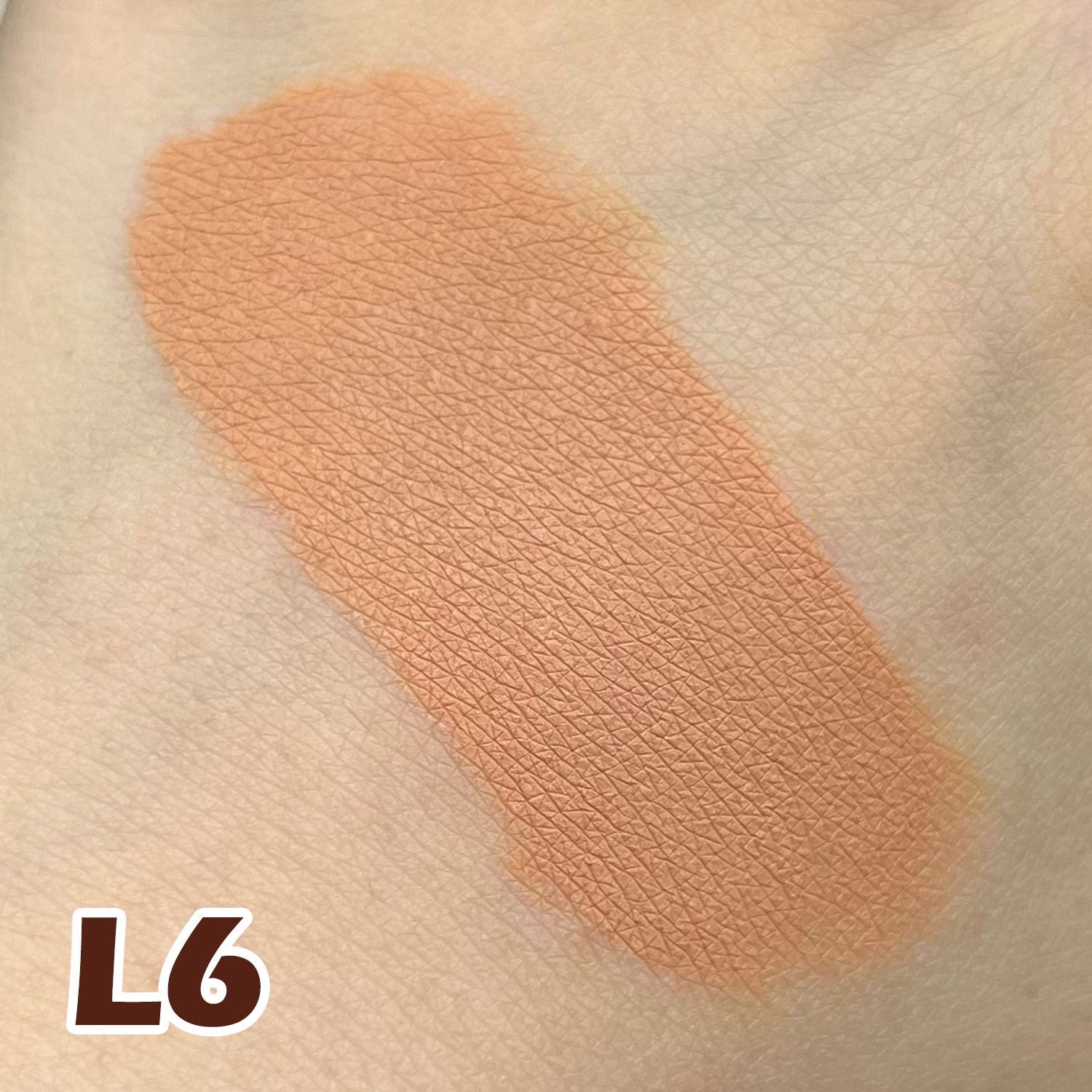 L6