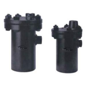 Van xả hệ thống nước 3 Series-AV - Product Image 1