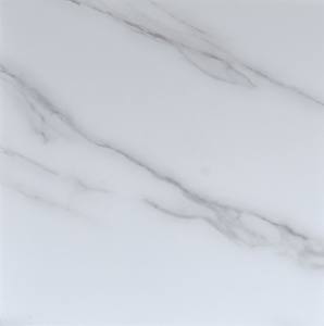 Carreaux de sol intérieurs en PVC autocollants, imperméables et ignifuges, écologiques, garantie 3 ans. Il suffit de les coller pour un look flambant neuf - Product Image 6