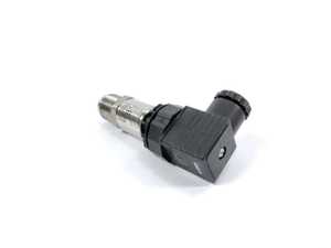 NUEVO ORIGINAL DE MARCA 7MF1565-3CD00-1AA1 COMPACTO PARA USO INDUSTRIAL - Product Image 4