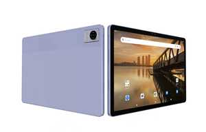 New J1098 MT8791 10.95-Inch 5G Wi-Fi Máy Tính Bảng 6GB Octa Lõi 2K <span class=keywords><strong>Retina</strong></span> Hiển Thị MTK CE Chứng Nhận Chơi Game Kid Giáo Dục Phim Xem - Product Image 3
