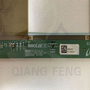 หน้าจอ LCD รุ่น V500DJ7-QE1 C9 แบบ Open Cell สำหรับซ่อมกระจก  อะไหล่เปลี่ยนแผงทีวี LED ขนาด 50 นิ้ว  มีสินค้าในสต็อกแบบ SKD CKD - Product Image 2
