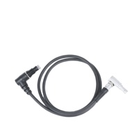 BEXKOM Custom Circular Connectors Free Design for Cable Assembly Connectors and Cables