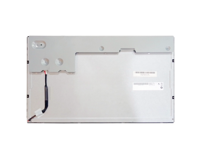 G185XW01 V201 18.5 Inch LCD Display Screen Panel G185XW01 V2 TFT LCD Modules G185XW01 V1 1920*1080 Resolution