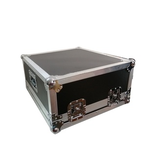 <span class=keywords><strong>2025</strong></span> mới hengyu Chất lượng cao hổ cảm ứng <span class=keywords><strong>Pro</strong></span>/hổ thạch anh/hổ cảm ứng II ánh sáng giao diện điều khiển ánh sáng DMX điều khiển - Product Image 6