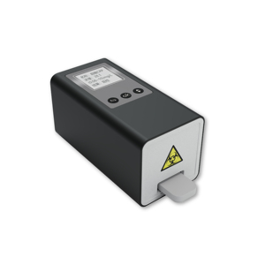 جهاز تحليل مناعي محمول عالي الكفاءة مع واجهة بلوتوث وUSB من النوع C للاختبارات المخبرية والعيادات والمنزلية - Product Image 1