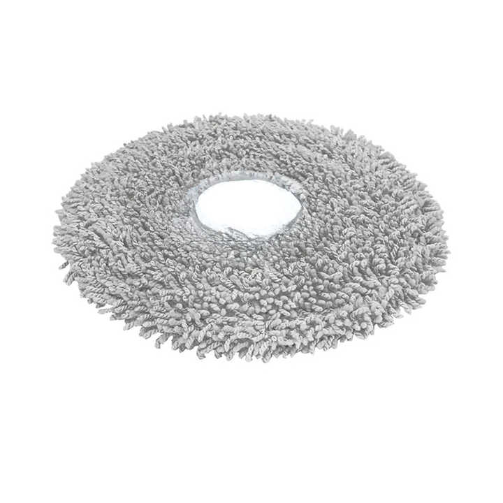 Kit Ricambi Spazzola E Mop Per Dreame L10s Ultra Gen 2 / L30s Ultra