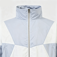 Veste de travail pour homme, grande taille, durable, pour l'hiver, vente chaude, idéale pour les chantiers de construction et la randonnée