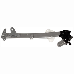Lève-vitre électrique Honda Accord 72210TA0A01 72210TA0A02 Avant Arrière Pièce de rechange - Product Image 4