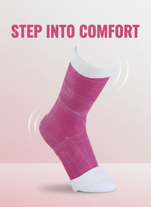 Nastro ortopedico in fibra di vetro sintetico in fibra di vetro bendaggio in fibra di vetro polimerica - Product Image 5