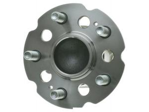 42200-szb-a01 nguồn bánh xe trung tâm đơn vị trục đầu mang lắp ráp phù hợp cho bánh trước và sau - Product Image 4