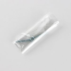 Acrylic <span class=keywords><strong>ping</strong></span> <span class=keywords><strong>pong</strong></span> và bóng bàn lưu trữ giá - Product Image 3