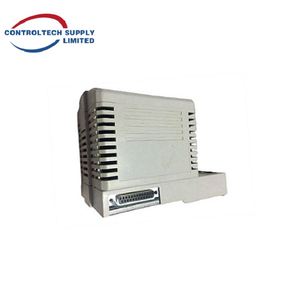 Meilleur prix, processeur PM864A 3BSE018161R1 de haute qualité - Product Image 3