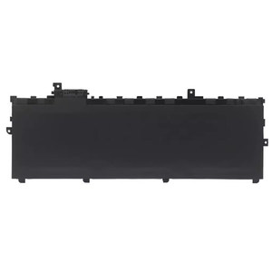 Batería de Repuesto para Portátil 01AV494 01AV430 57Wh 11.52V para Lenovo X1 Carbon 5.ª Generación 2017 6.ª Generación 2018 - Product Image 4