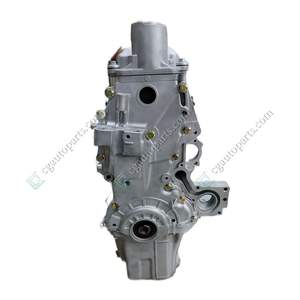 Newpars cinese 473QB 473QE blocco lungo 1.5L gruppo motore auto per BYD G3 - Product Image 5