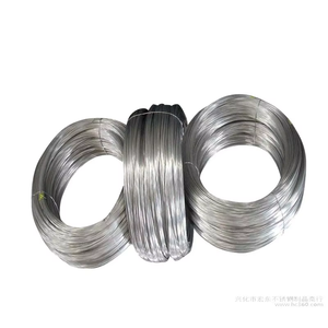 <span class=keywords><strong>Hitech</strong></span> Group - Prix d'usine, alliage à base de nickel Incoloy 800, fil de soudage/à ressort personnalisable - Product Image 3