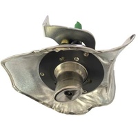 Pièces détachées pour camions, soupape de dosage d'urée, pompe à urée, buse à urée pour Renault 21574984 21647145 0444023067 0444023070