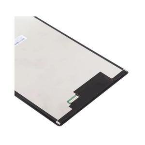 Display LCD Digitizer di Ricambio OEM di Alta Qualità per <span class=keywords><strong>Lenovo</strong></span> Tab M10HD/TB-X306 - Ricambi per Tablet - Product Image 4