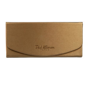 luxury <b>sunglasses</b> cases - Product Image 3