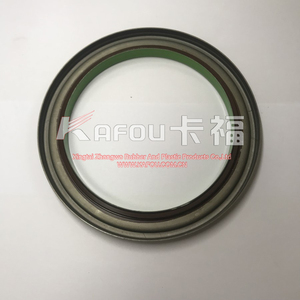 20832385 20832385 22468905 3096279 di Gomma guarnizioni differenziale olio per <span class=keywords><strong>Volvo</strong></span> truck pezzi di ricambio - Product Image 1