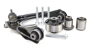 OEM 7C3Z-5484-B boccola di alta qualità <span class=keywords><strong>per</strong></span> <span class=keywords><strong>Ford</strong></span> <span class=keywords><strong>Focus</strong></span> 2000-2007 - Product Image 4