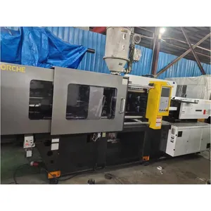 Factory price Borche BS150-III 150TON small injection molding machine High speed plastic injection moulding machine in stock