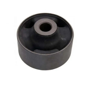 雪佛兰96391856控制臂衬套的汽车零件悬架零件 - Product Image 5