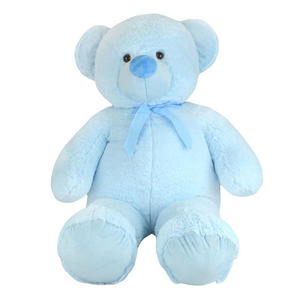 ตุ๊กตาของเล่นตุ๊กตาสัตว์ยัดนุ่นนุ่มสำหรับเด็ก - Product Image 3