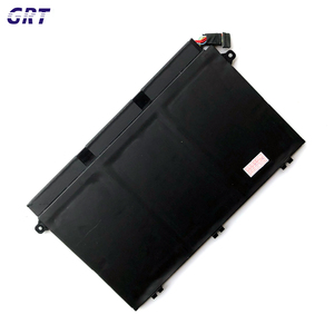 Batería Recargable L17M3P52 11.1V 45WH para Lenovo ThinkPad E480 E580 Series, Batería Original de Litio para Portátil L17M3P51 01AV447 - Product Image 5