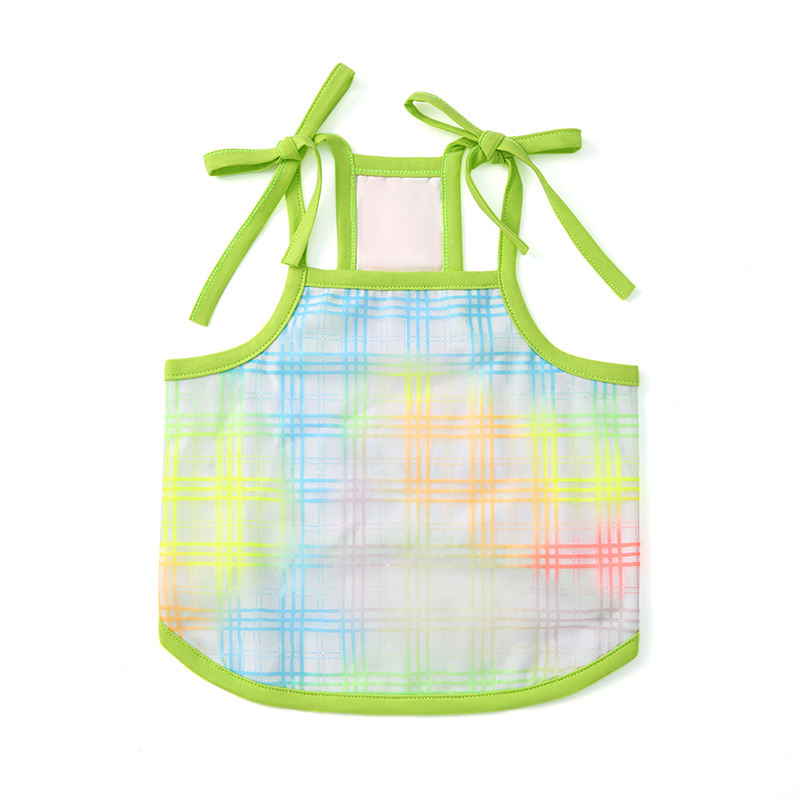 สลิงเงิน