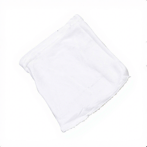 Chaussettes de skimmer de piscine en nylon et sac filtrant en maille fine – Chaussette de skimmer de piscine premium pour filtres de piscine et <span class=keywords><strong>spa</strong></span> - Product Image 4