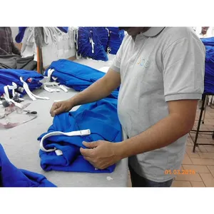 Inspector de inspeção de produtos Indonésia Inspeção Camboja Serviços de controle de qualidade Serviço de controle de qualidade