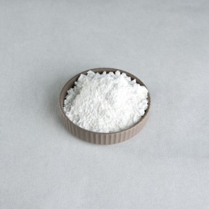 High Purity Cinchonidine Chiral <b>Catalyst</b> Powder for Asymmetric Synthesis and Plant Protectants - Product Image 2